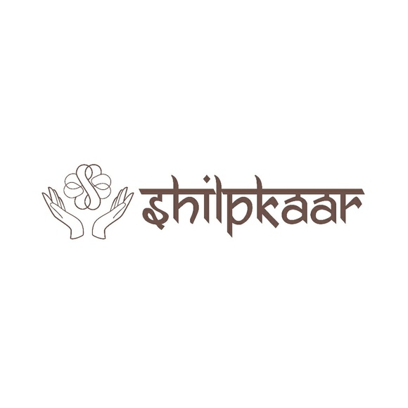 shilpkaar